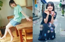 欅坂 エロ|櫻坂46 画像一覧！！エロ画像まとめ 芸能チェリー